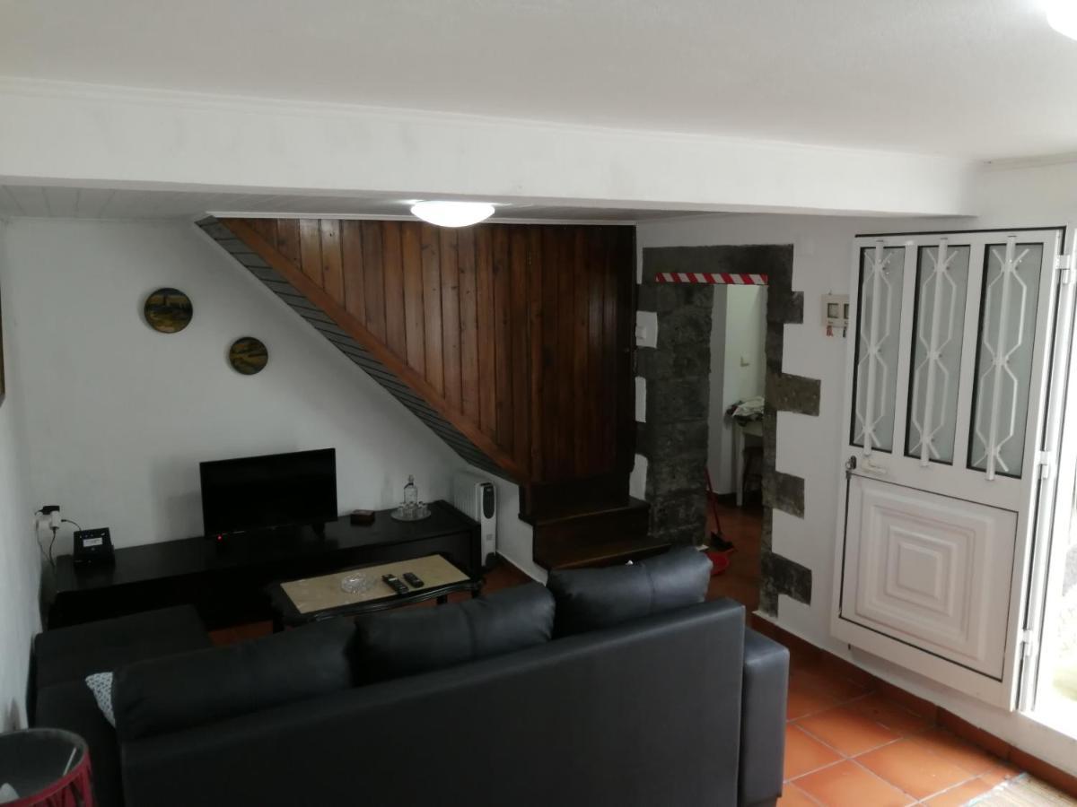 Casa Dos Mosteiros موستيروس المظهر الخارجي الصورة