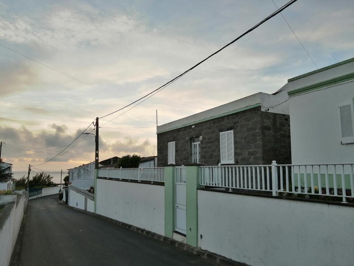 Casa Dos Mosteiros موستيروس المظهر الخارجي الصورة