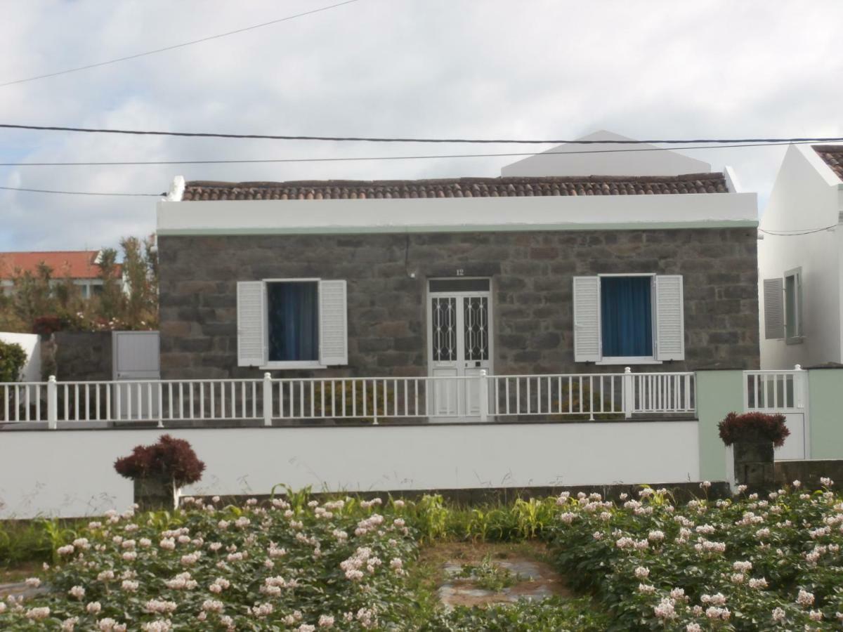Casa Dos Mosteiros موستيروس المظهر الخارجي الصورة